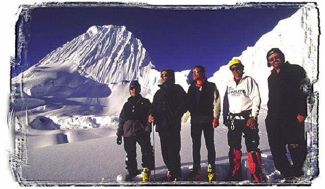 02-l-bochnak-tomala-czyzewski-chomczyk-knapczyk.jpg