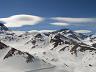 22-widok_na_gory_w_valle_nevado-chile