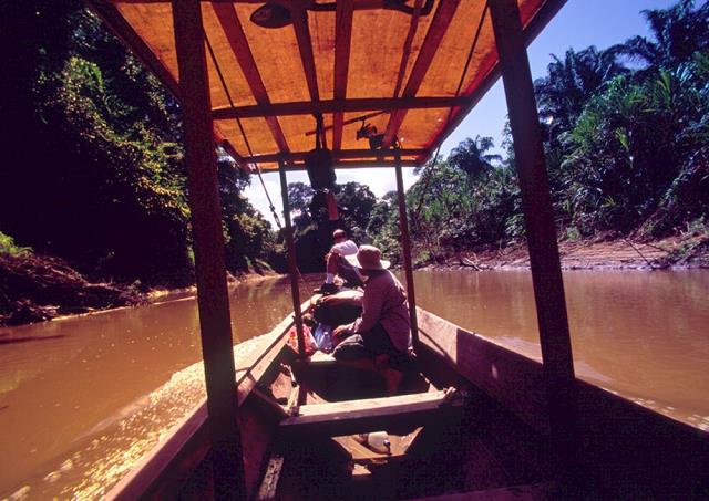 32-nasza_lodka_na_rio_madidi.jpg