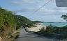 24-waskie_drogi_na_wyspie_-_do_shirley_heights