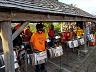 27-steel_orchestra_-_antigua_2017