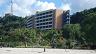 44-opuszczony_hotel_na_antigua_-_tu_bylismy_w_2002