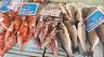 17-rybki_w_nazare_na_targu