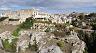 18-widok_miasta_gravina_in_puglia