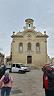 22-fragment_piazza_notar_domenico_w_gravina_in_puglia