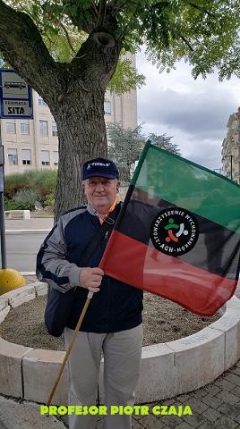 02-przewodniczacy_wychowankow_agh_-_prof_piotr_czaja.jpg