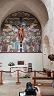 11-oltarz_glowny_w_kosciele_sw_antoniego_w_budynku_trulli