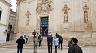 14-bazylika_san_martino_w_martina_franca