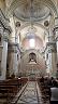 19-kosciol_san_domenico_w_marina_franca-_wlochy