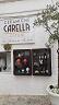 26-sklep_z_ceramika_w_ostuni