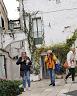 30-nie_brak_w_ostuni_ciekawych_miejsc_do_fotografii