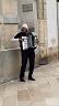 31-uliczny_akordeonista_-_wloska_apulia