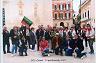 32-nasza_grupa_w_ostuni_-_wlochy