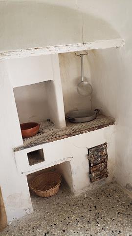 04-kuchnia_w_domku_-_trulli.jpg