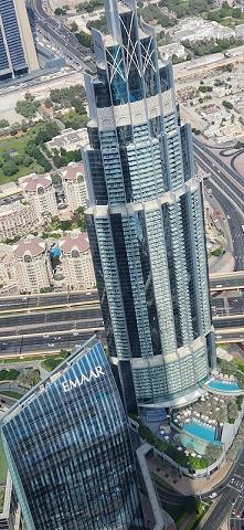 20221106_131348.jpg