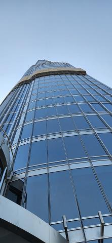 20221106_134059.jpg