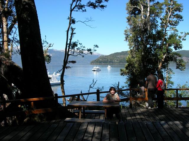 26-krystyna_nad_jeziorem_nahuel_huapi.jpg