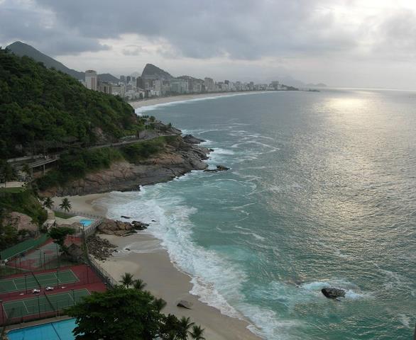 42-zakatki_rio_de_janeiro-brazylia.jpg