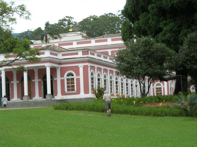 46-petropolis-_palac_brazylijskich_cesarzy.jpg