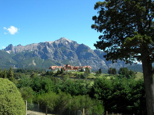 47-bariloche_-brazylia.jpg