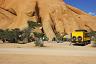 47-kamping_w_spitzkoppe