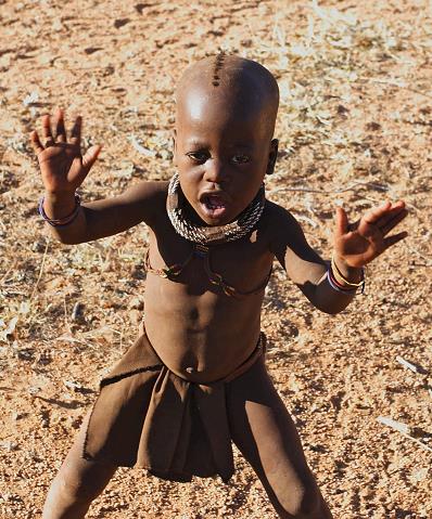 56-dziecko_z_plemienia_-_himba.jpg