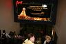 01-powitanie_w_las_vegas_na_lotnisku