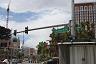 23-las_vegas_bulvar_-_glowna_ulica_w_las_vegas_-_nevada