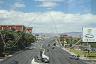 24-tu_sie_konczy_las_vegas_-_na_horyzoncie_gory