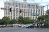 49-las_vegas_blvd