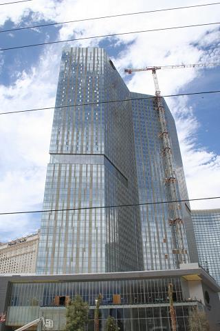 33-drapacze_chmur_w_las_vegas.jpg