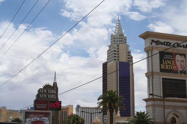 34-widok_na_zespol_hotelowy_-_new_york_w_las_vegas.jpg