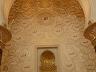 50-piekno_arabskiej_architektury