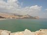83-widok_na_oman