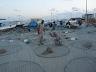 84-sieci_rybackie_-oman