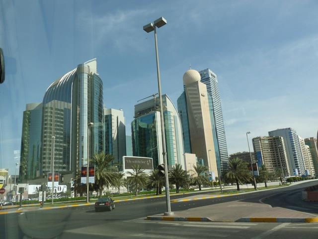 51-abu-dhabi_.jpg