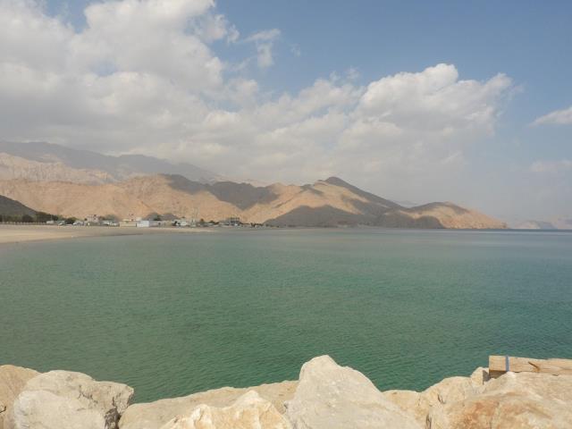 83-widok_na_oman.jpg
