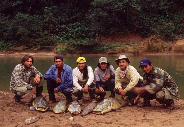 26-l-piotr_tomala-dervin-jimmy-tommy-edward_bochnak-melvin-ryby_baku.jpg