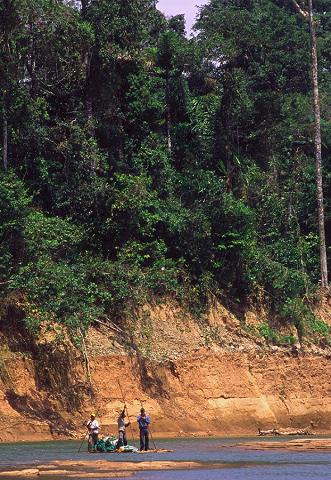 31-nasza_tratwa_na_rio_madidi.jpg