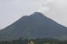 01-aktywny_wulkan_arenal-widok_z_hotelu_arenal_paraiso