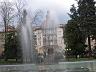 18-fontanna_-kolorowa_przed_sanatorium_wielka_pieniawa
