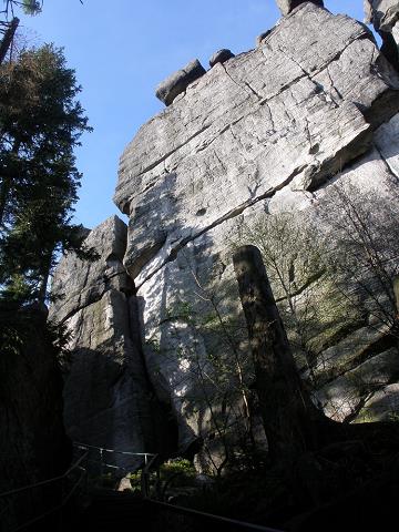 65-skaly_-_strzeliniec_wielki.jpg