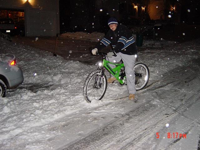 67-po_powrocie_z_antiqua_powitala_nas_zima-grudzien_2002.jpg