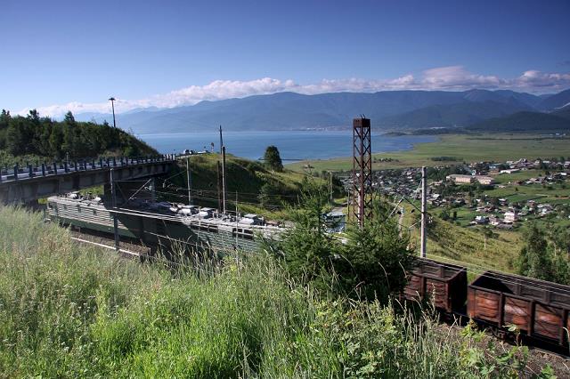 108-syberyjska_kolej.jpg