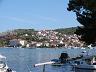 72-fragment_miasta_trogir_i_portu