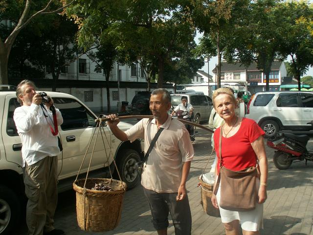 101-dorota_na_targu_w_suzhou.jpg