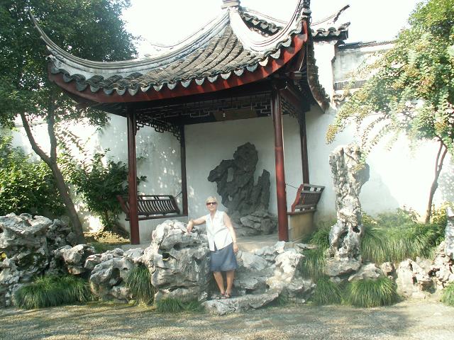 89-suzhou._w_ogrodzie_mistrza_sieci.jpg