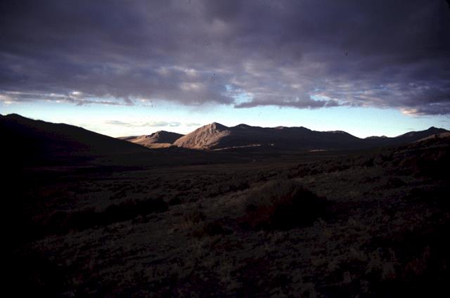 sierra.jpg