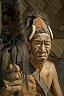 26-wojownik__yao_liczacy_81_lat_z_wioski_longwa