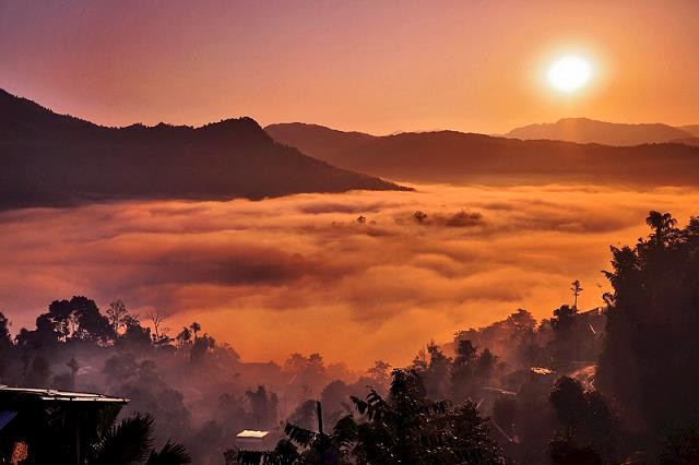 16-nagaland.jpg